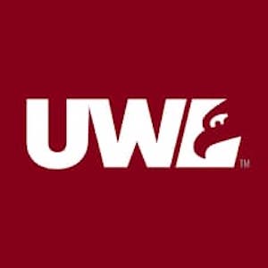 University of Wisconsin - La Crosse